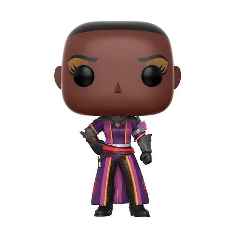 Destiny POP! IKORA #236