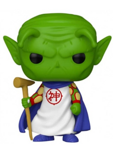 Dragon Ball Z POP! KAMI SUPREMO #952