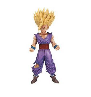 Dragon Ball - Son Gohan