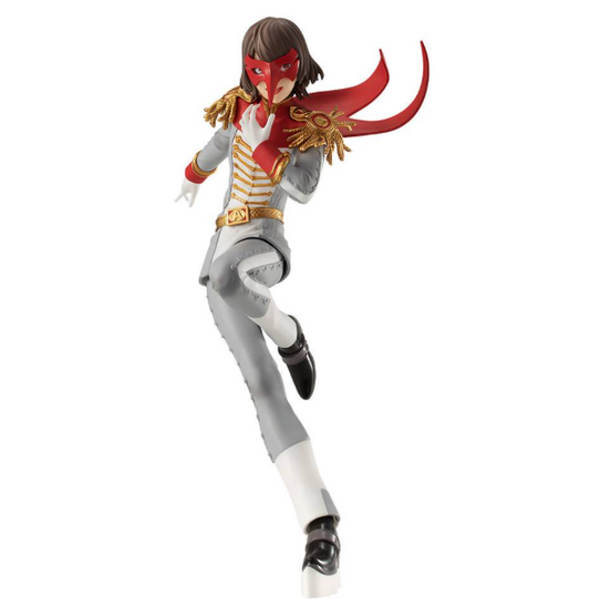 Persona 5 - PopUp Parade Figure CROW