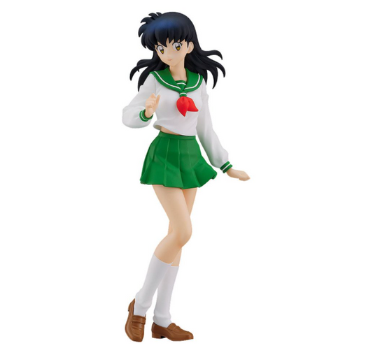 Inuyasha - Kagome Higurashi