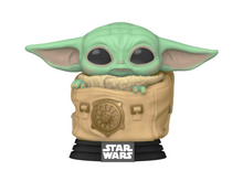 Star Wars - The Child 405