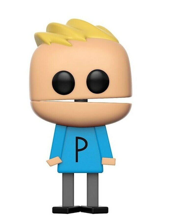 South Park - Phillip 12