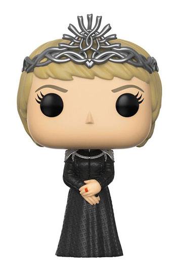 Game Of Thrones - Cersei Lannister 51