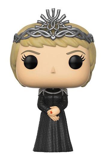 Game Of Thrones POP! CERSEI LANNISTER #51