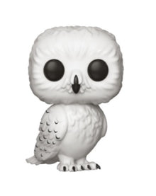 Harry Potter - Hedwig 76