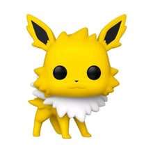Pokemon POP! Voltali Blitza JOLTEON #628