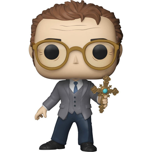 Buffy - Giles 596