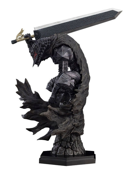 Berserk - PopUp Parade Figure Guts Berserker Armor