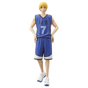 Kuroko No Basuke - Ryota Kise