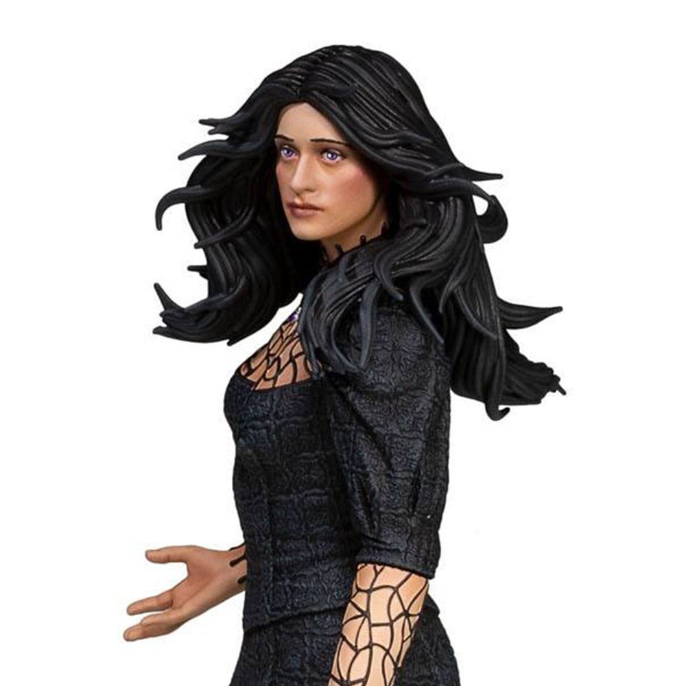 THE WITCHER - YENNEFER Statue