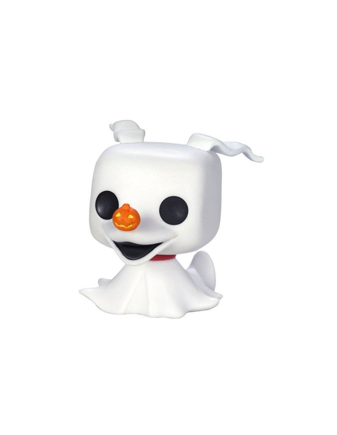 Nightmare Before Christmas - Zero 71