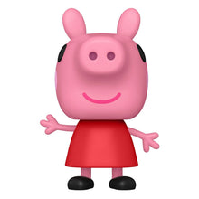 PEPPA PIG POP! #1085