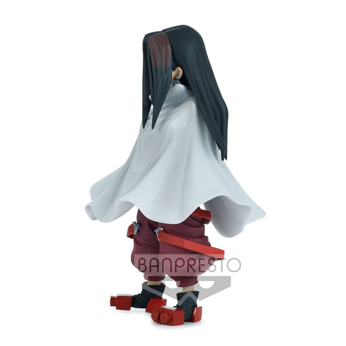 Shaman King - Hao