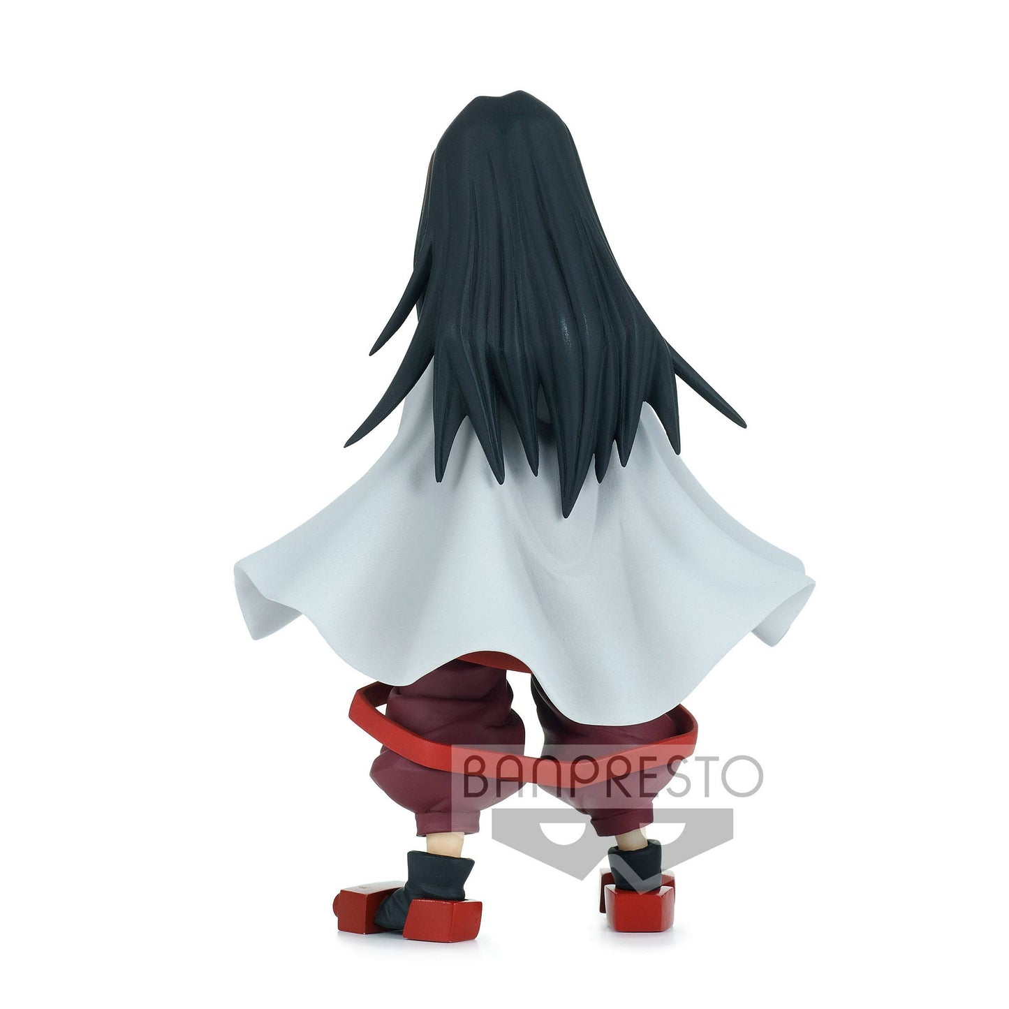 Shaman King - Hao