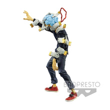 My Hero Academia Chronicle Figure TOMURA SHIGARAKI