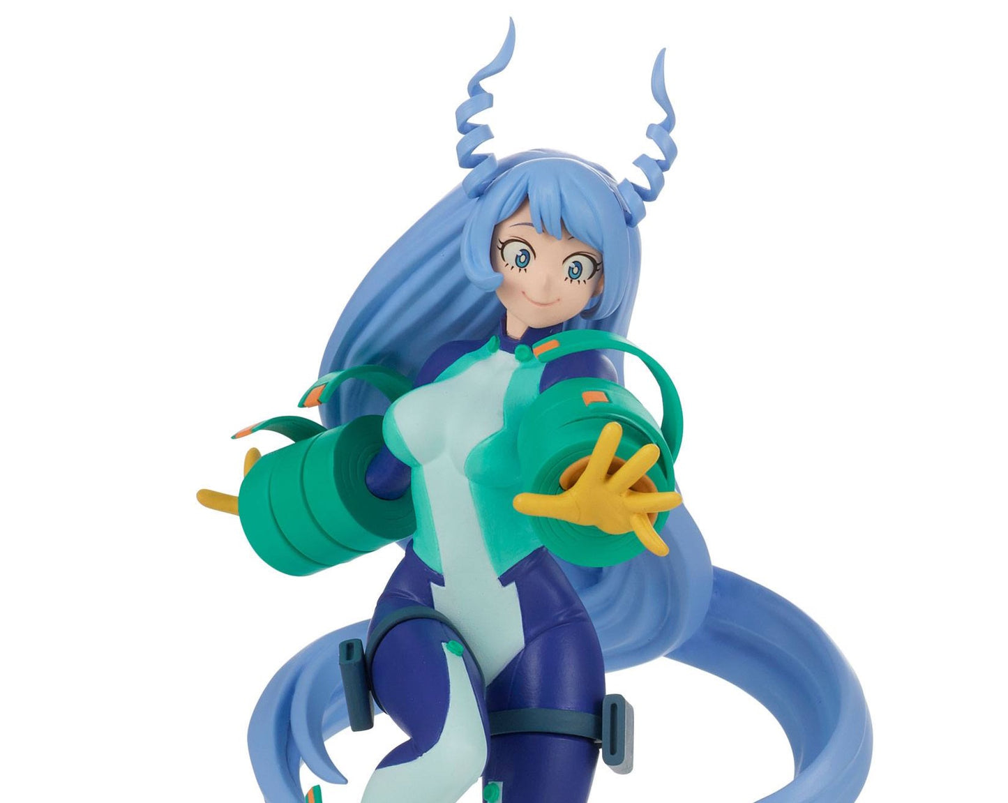 My Hero Academia – Nejire Hado