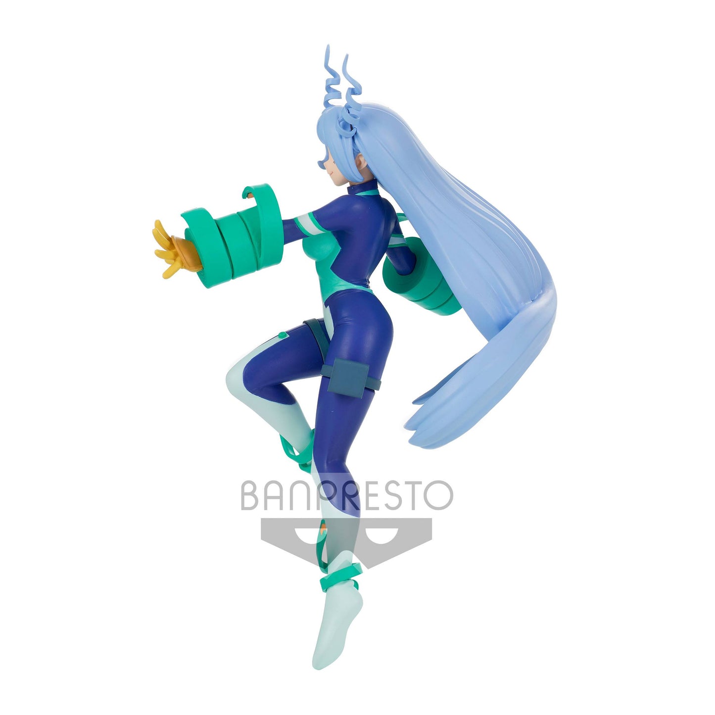 My Hero Academia – Nejire Hado