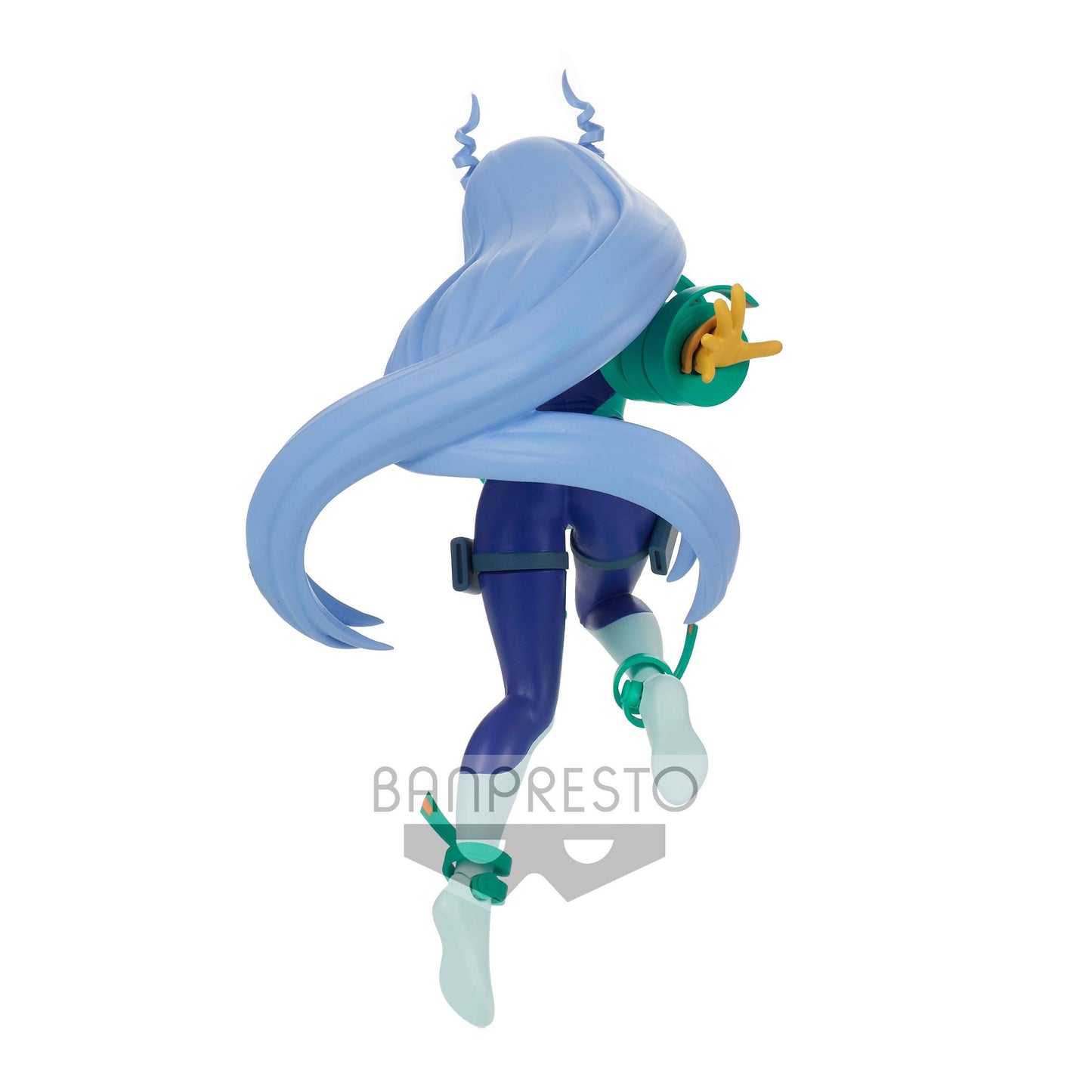 My Hero Academia – Nejire Hado