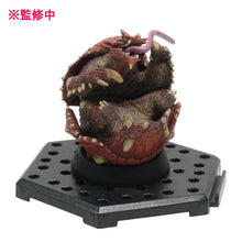 Monster Hunter Figure Builder Plus Vol. 21 