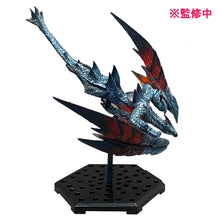 Monster Hunter Figure Builder Plus Vol. 21 