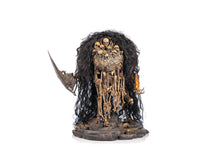 Dark Souls Polystone Statue GRAVELORD NITO 68 cm
