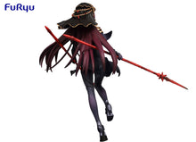 Fate Figure SERVANT LANCER SCATHACH Third Ascension
