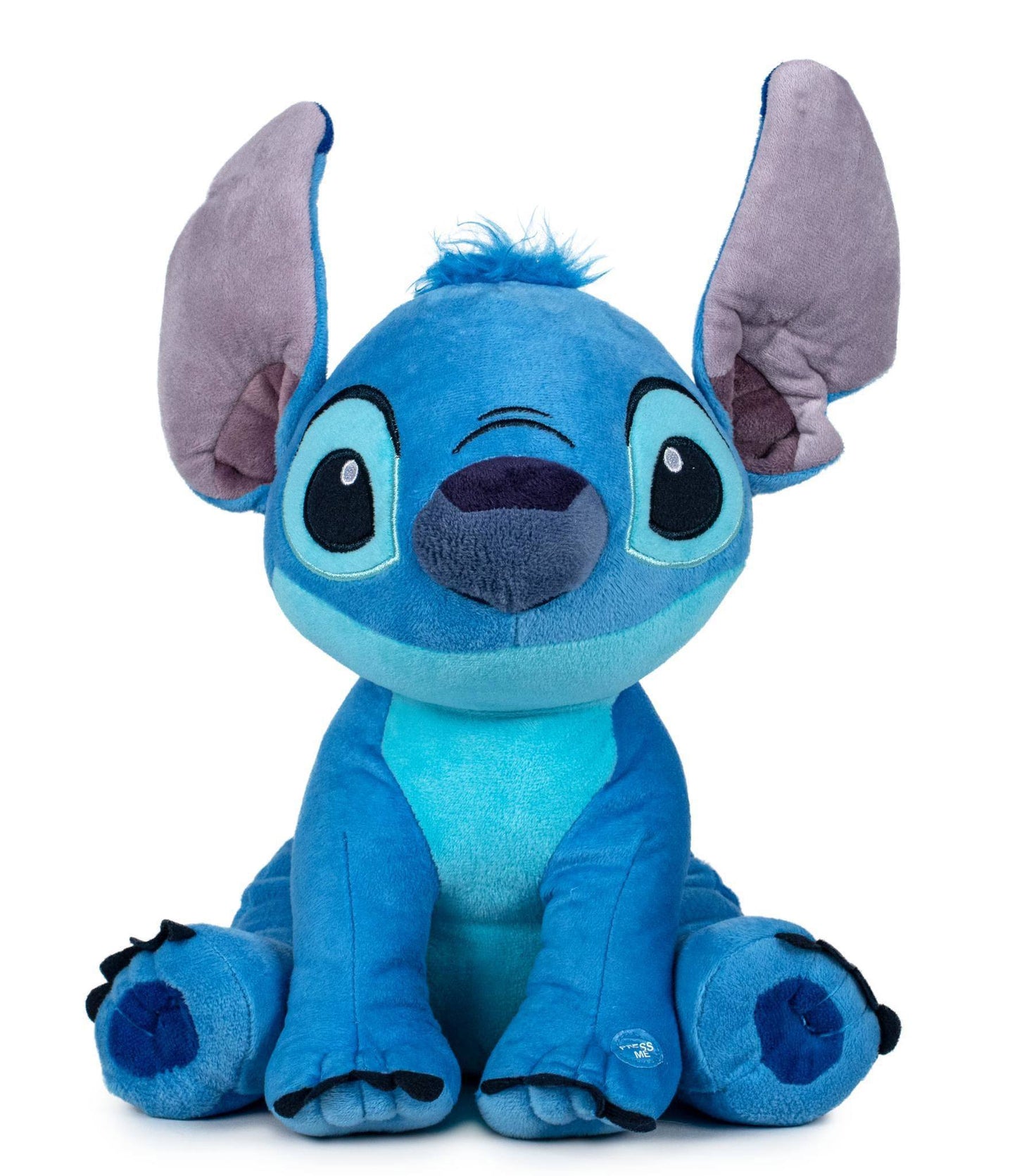 Disney Stitch Plush 30cm