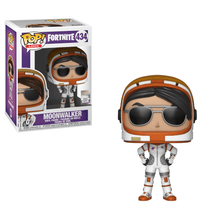 Fortnite - POP! MOONWALKER #434