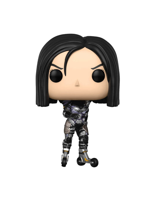 Alita (Motorball Body) 564 Pop!