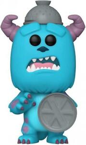 Monster&Co - Sulley 1156