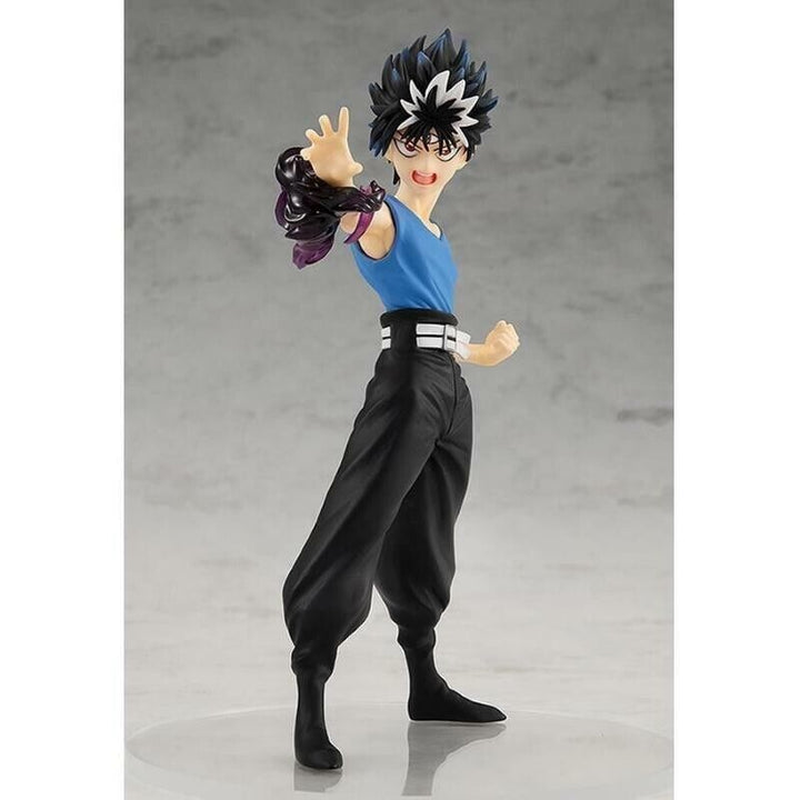 Yu Yu Hakusho PopUp Parade Figure Statue HIEI