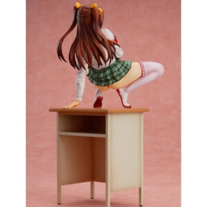 Native Creator's Collection Statue HIROMITSU TAKEDA