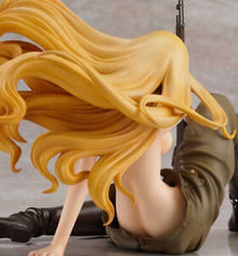 Native Creator's Collection Statue ELFRIEDE