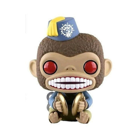 Call Of Duty - POP! Monkey Bomb #147