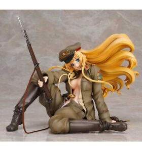 Native Creator's Collection Statue ELFRIEDE