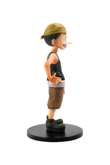 ONE PIECE Figure DXF Grandline Children vol.6 USOPP
