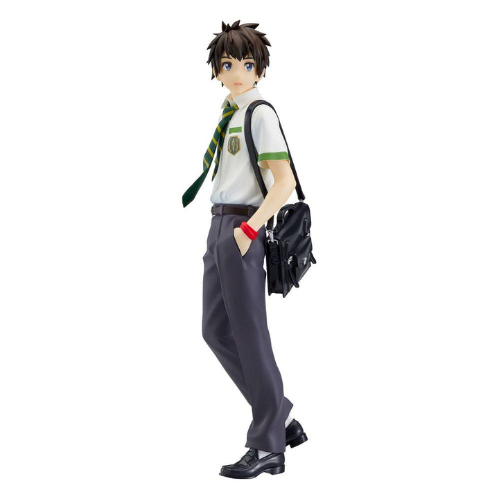 Your Name PopUp Parade Figure TAKI TACHIBANA