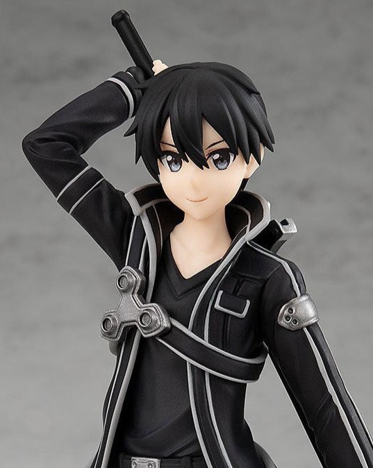 Sword Art Online - Kirito