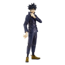 Jujutsu Kaisen PopUp Parade Figure MEGUMI FUSHIGURO
