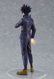 Jujutsu Kaisen PopUp Parade Figure MEGUMI FUSHIGURO
