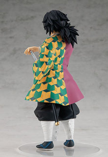 Demon Slayer - PopUp Parade Figur Giyu Tomioka