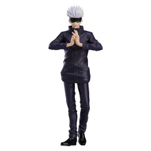 Jujutsu Kaisen PopUp Parade Figure SATORU GOJO