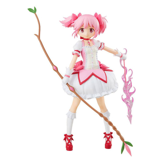 Puella Magi Madoka Magica - Madoka Kaname