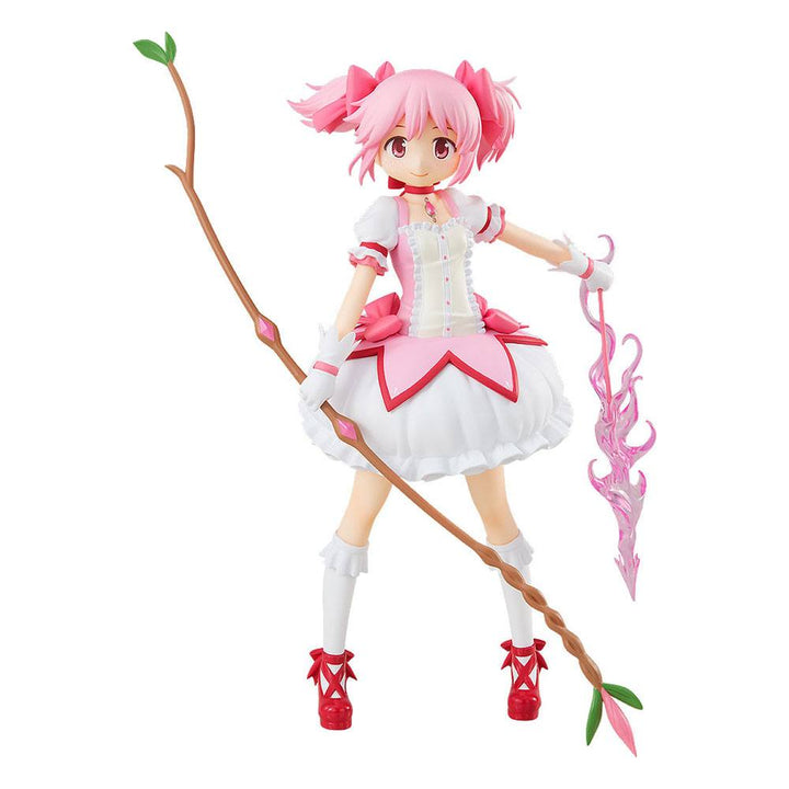 Puella Magi Madoka Magica PopUp Parade Figure MADOKA KANAME