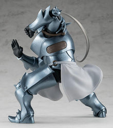 Fullmetal Alchemist PopUp Parade Figure ALPHONSE ELRIC