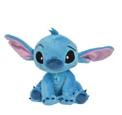 Disney - Lilo & Stitch 25 cm