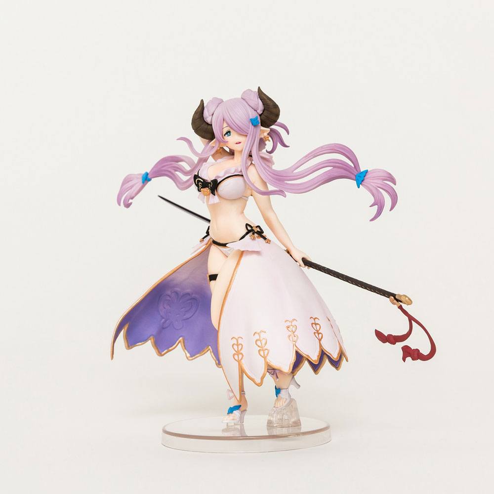 Granblue Fantasy - Narmaya