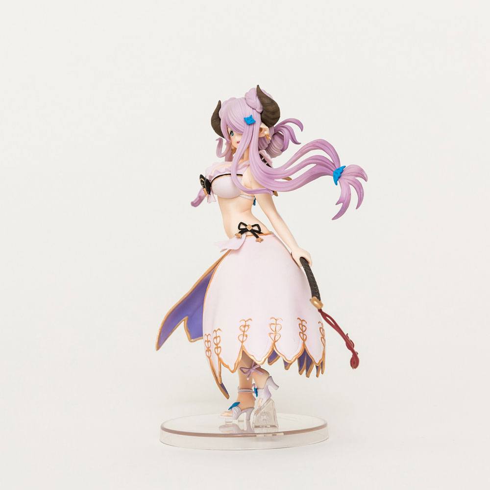 Granblue Fantasy - Narmaya