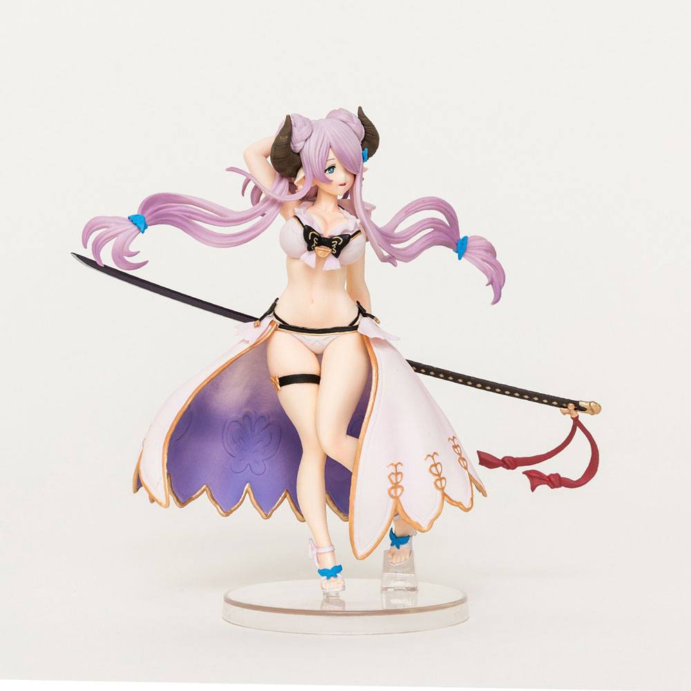 Granblue Fantasy - Narmaya